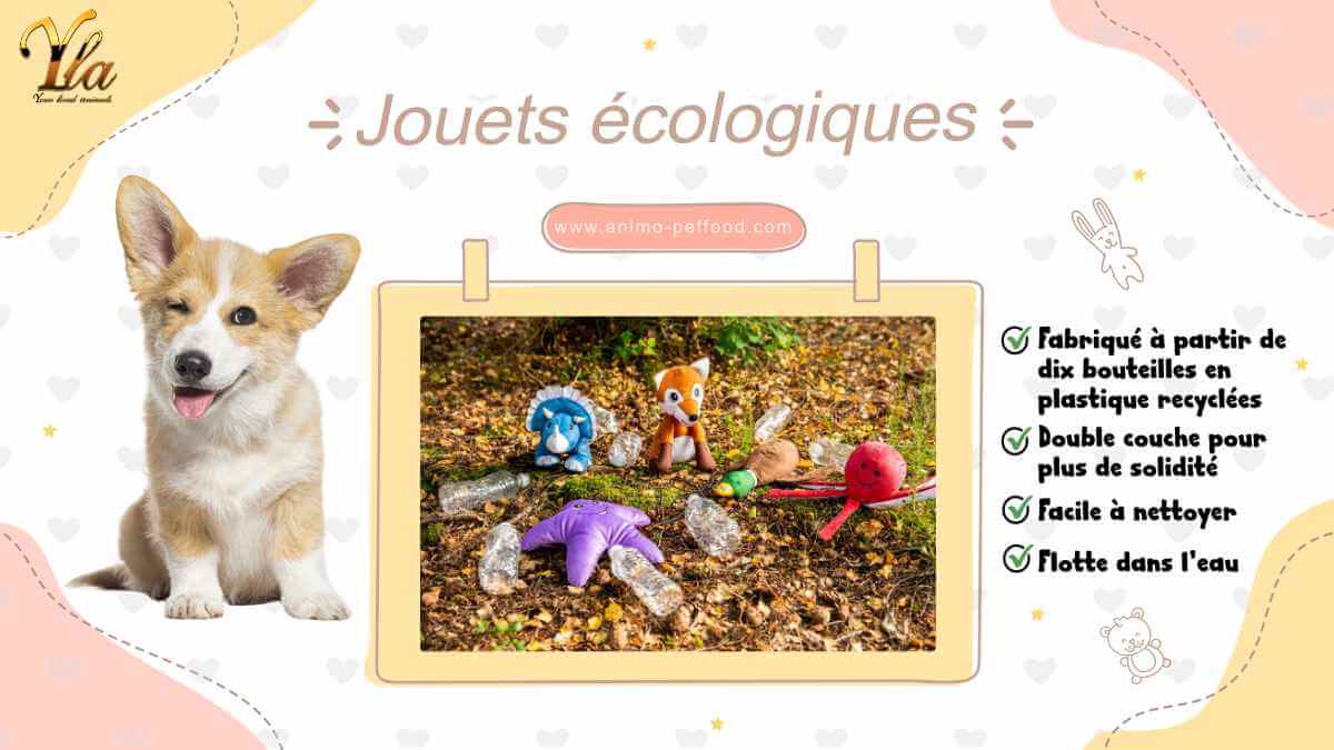 jouets-ecologiques-pour-chiot